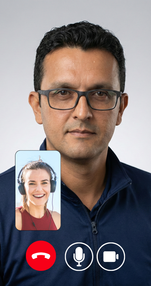 Felipe-Psicologo-deportivo-valoración