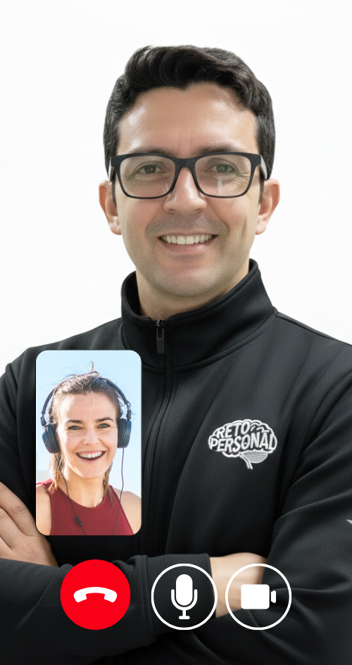 psicología-deportiva_online